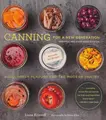 Cover image for Canning for a New Generation : Updated and Expanded Edition