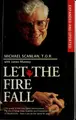 Cover image for Let the Fire Fall