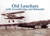 Cover image for Old Leuchars with Guardbridge and Balmullo