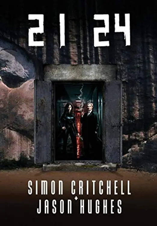 Cover image