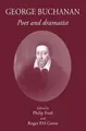 Cover image for George Buchanan