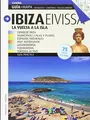 Cover image for Ibiza, vuelta a la isla