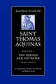 Cover image for Saint Thomas Aquinas