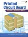 Cover image for Printed Circuit Board Designer's Reference