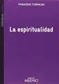 Cover image for La espiritualidad