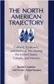 Cover image for The North American Trajectory
