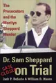 Cover image for Dr. Sam Sheppard on trial