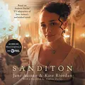 Cover image for Sanditon