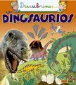 Cover image for DESCUBRIMOS LOS DINOSAURIOS