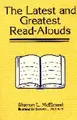 Cover image for The latest and greatest read-alouds