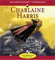 Cover image for All Together Dead