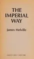 Cover image for The Imperial way
