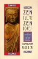 Cover image for Zen Flesh, Zen Bones