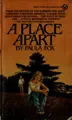 Cover image for A place apart