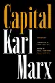 Cover image for Capital