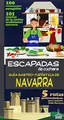 Cover image for Guía Gastro-Turística de Navarra