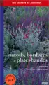 Cover image for Massifs, bordures et plates-bandes