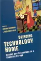 Cover image for Bringing Technology Home