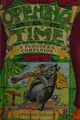 Cover image for Opening time