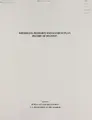 Cover image for Kremmling resource management plan, record of decision