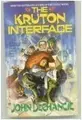 Cover image for The Kruton interface