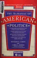 Cover image for The almanac of American politics 2016