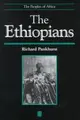 Cover image for The Ethiopians