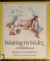 Cover image for Waiting to Waltz