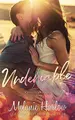 Cover image for Undeniable