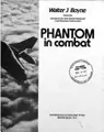 Cover image for Phantom in combat