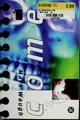 Cover image for Come