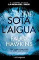 Cover image for Sota l'aigua