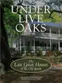 Cover image for Under Live Oaks