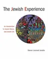 Cover image for The Jewish Experience