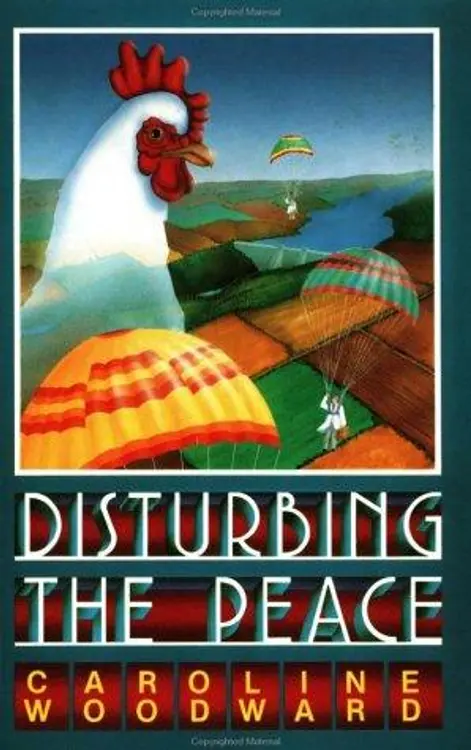 Cover image