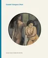 Cover image for Daniel Vázquez Díaz. Colecciones Fundación MAPFRE