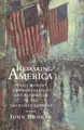 Cover image for Remaking America