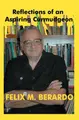 Cover image for Reflections of an Aspiring Curmudgeon