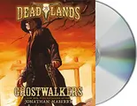 Cover image for Deadlands