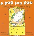 Cover image for A Dog for You