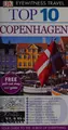 Cover image for Top 10 Copenhagen