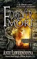Cover image for ForeverMore