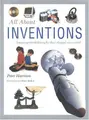 Cover image for All About Inventions
