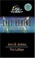Cover image for Secrets of New Babylon