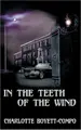 Cover image for In the Teeth of the Wind (WindTorn, Book 1)