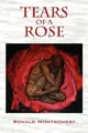 Cover image for Tears of a Rose...