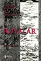 Cover image for Ruyalar