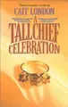 Cover image for A Tallchief Celebration (By Request 3's)