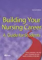 Cover image for Building Your Nursing Career