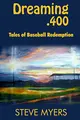Cover image for Dreaming .400